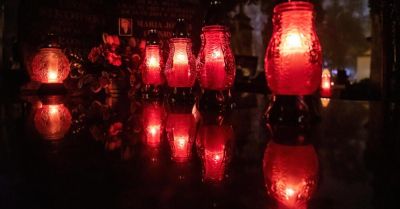 Ponad 90 tys. zł na odnowę zabytkowych nagrobków na cmentarzu przy ul. Lipowej w Lublinie