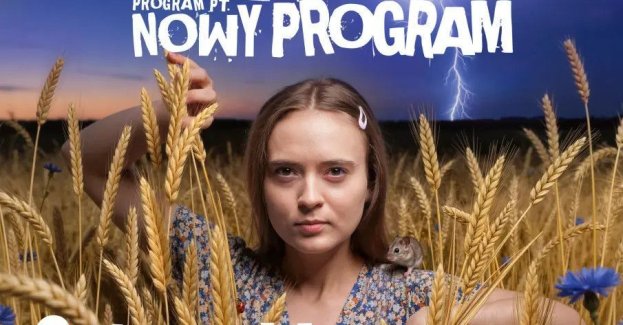 Zapraszamy 18 listopada 2026 roku do Prywatka, Koszalin, Władysława Andersa 22.