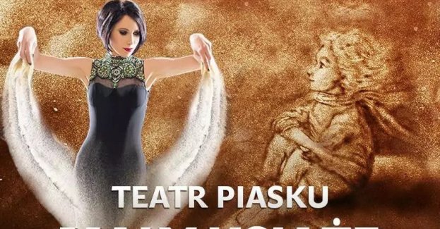 Zapraszamy 21 października 2026 roku do Centrum Kultury 105 w Koszalinie, Koszalin, ul. Zwycięstwa 105.