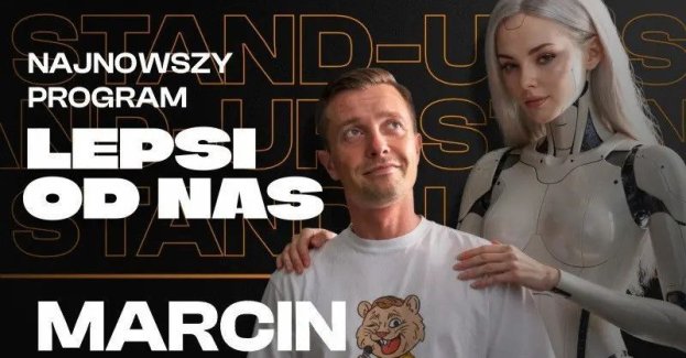 Zapraszamy 15 listopada 2026 roku do Prywatka, Koszalin, ul. Władysława Andersa 22.