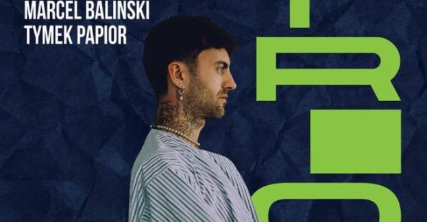 Zapraszamy 19 września 2026 roku do Centrum Kultury 105 w Koszalinie, Koszalin, ul. Zwycięstwa 105.