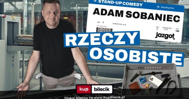 Zapraszamy 29 października 2026 roku do Prywatka, Koszalin, ul. Władysława Andersa 22.