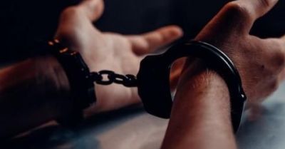 Policjanci zatrzymali cztery poszukiwane osoby