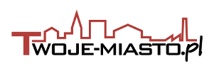 portal miasta Koszalin